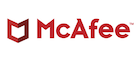 McAfee CPS
