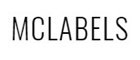 MCLabels CPS