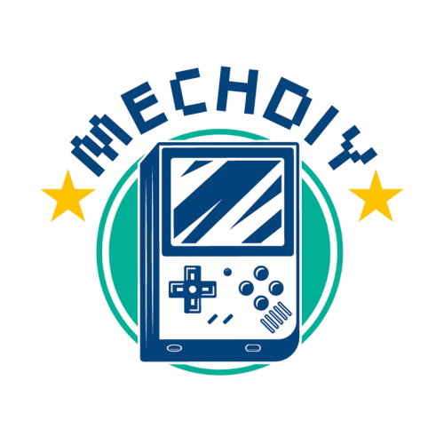 mechdiy.com