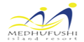 Medhufushi Island Resort