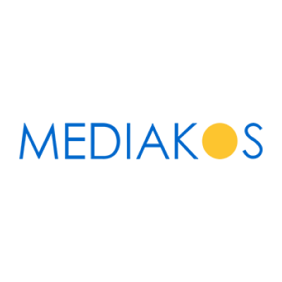 Mediakos DE