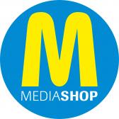 Mediashop