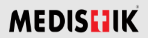 MEDISTIK