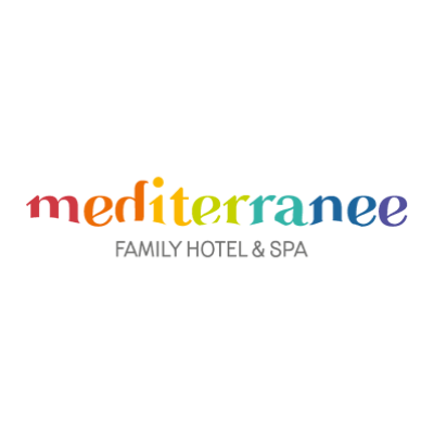 Mediterranee Family Hotel & Spa