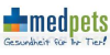 medpets.de