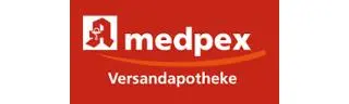 Medpex.de