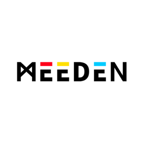 MEEDEN