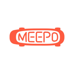 Meepoboard DE [DE]
