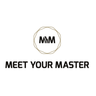 Meet Your Master Kurse DE