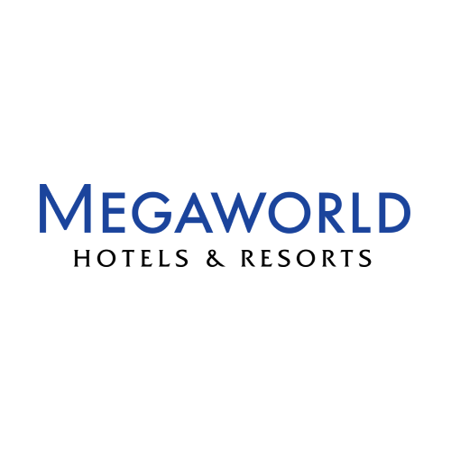 Megaworld Hotels & Resorts