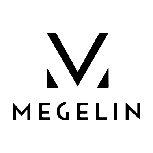 Megelin