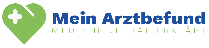 Mein Arztbefund