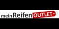 Mein Reifen Outlet DE