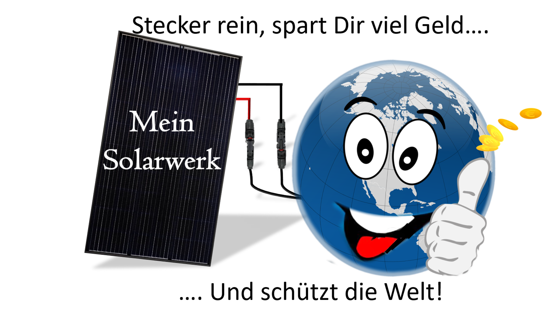 Mein-Solarwerk