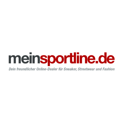 meinSportline DE