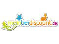 meintierdiscount.de DACH DE