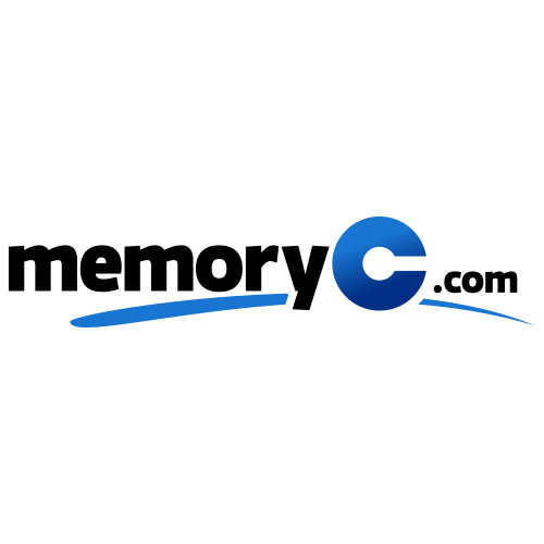 MemoryC Inc.