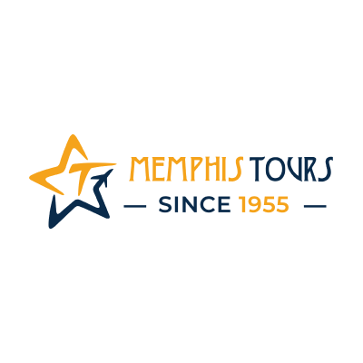 Memphis Tours