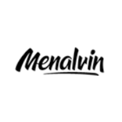 Menalvin