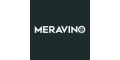 Meravino DE