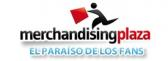 merchandisingplaza.com