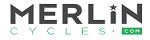 Merlin Cycles