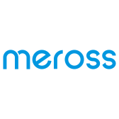 meross.com