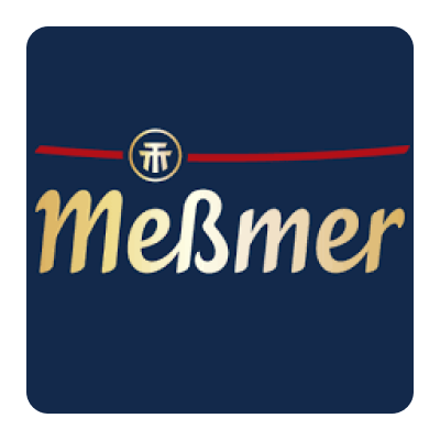 Messmer DE