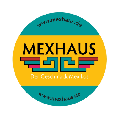 Mexhaus DE