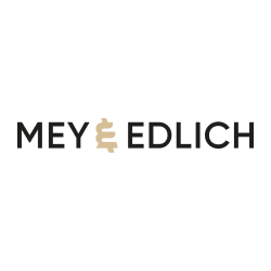 Mey-Edlich DE