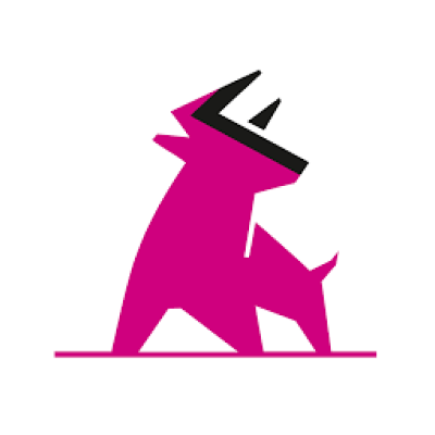 Mf58.de Metzgerei Freyberger DE [DE]