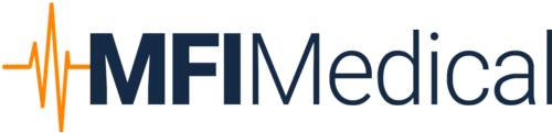 MFI Medical