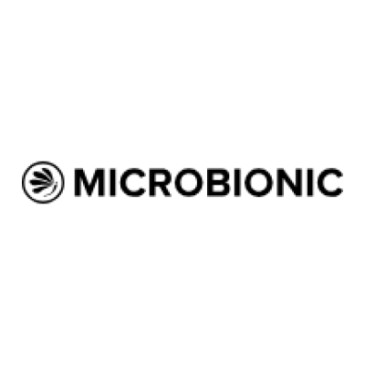 Microbionic DE