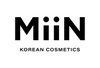 MiiN Cosmetics DE