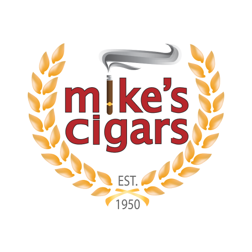 Mike''s Cigars