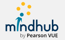 Mindhub