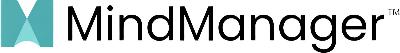 MindManager | Mind Mapping Software