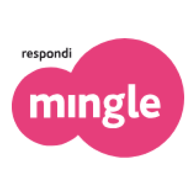 Mingle DE