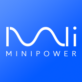 miniminipower DE [DE]