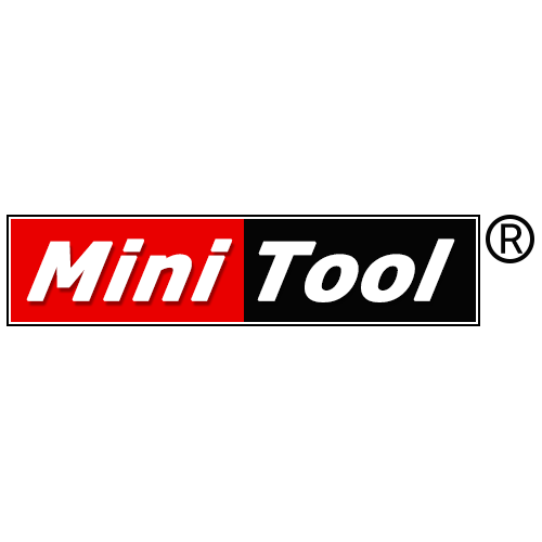 Minitool-CPS-WW