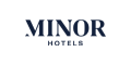 Minor Hotels (formerly NH Hoteles)