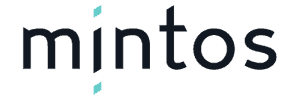 Mintos