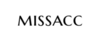 Missacc