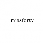 missforty DE [DE]