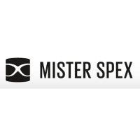 Mister Spex DE