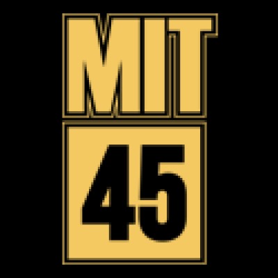 Mit45