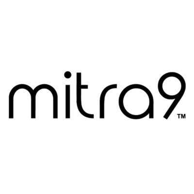 Mitra9