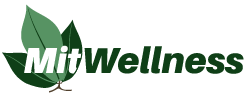 MitWellness