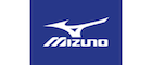 Mizuno EU