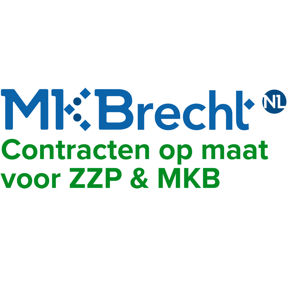 mkbrecht.nl